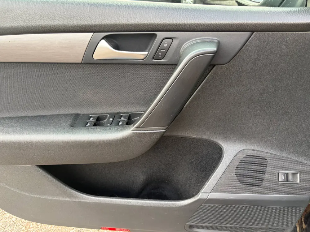 Продажа Volkswagen Passat B7, 2012г., Речица Речица - изображение 16