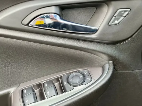 Продажа Chevrolet Malibu IX Рестайлинг, 2022г., Жлобин Жлобин
