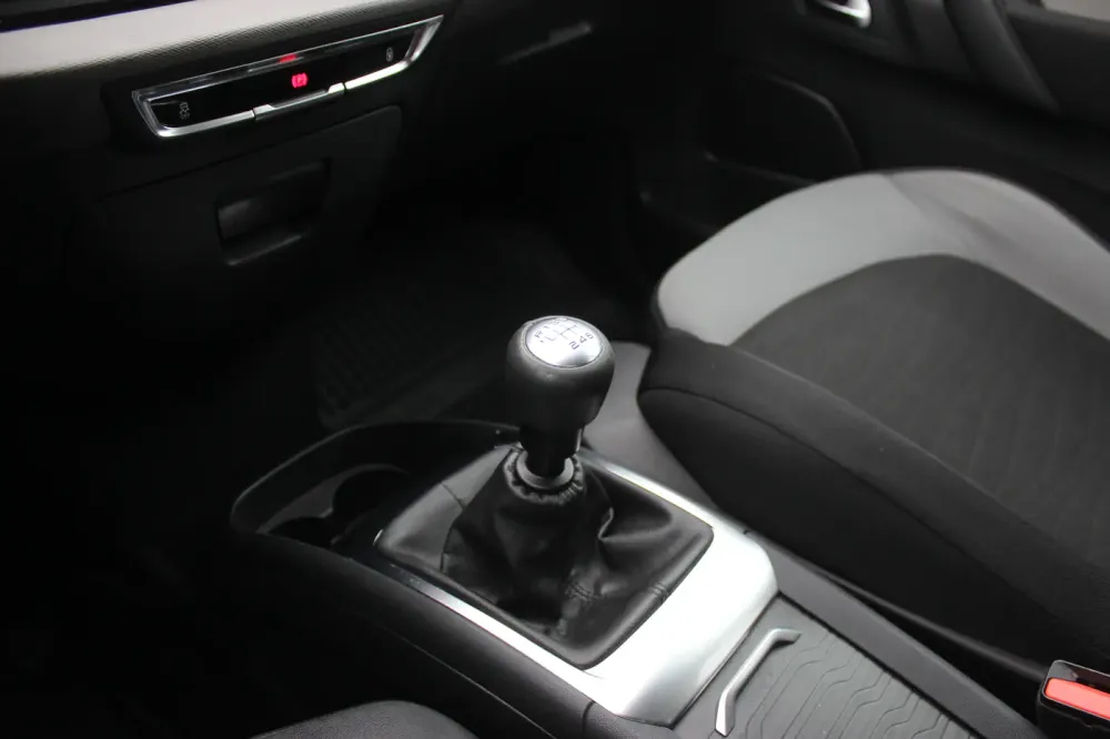 Продажа Citroen C4 Picasso II, 2015г., Минск Минск - изображение 16