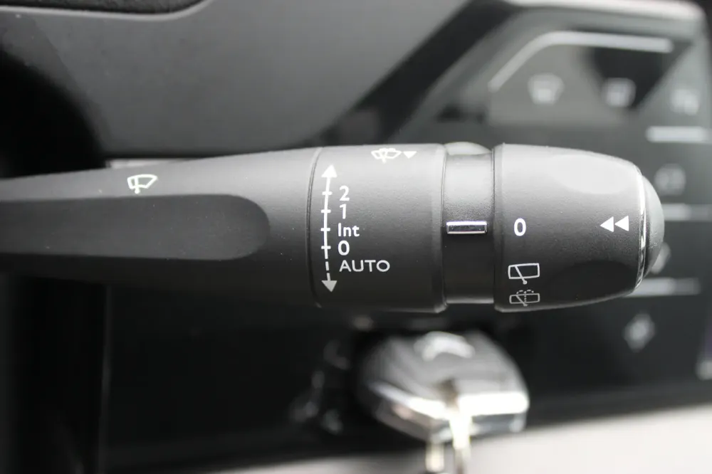 Продажа Citroen C4 Picasso II, 2015г., Минск Минск - изображение 15