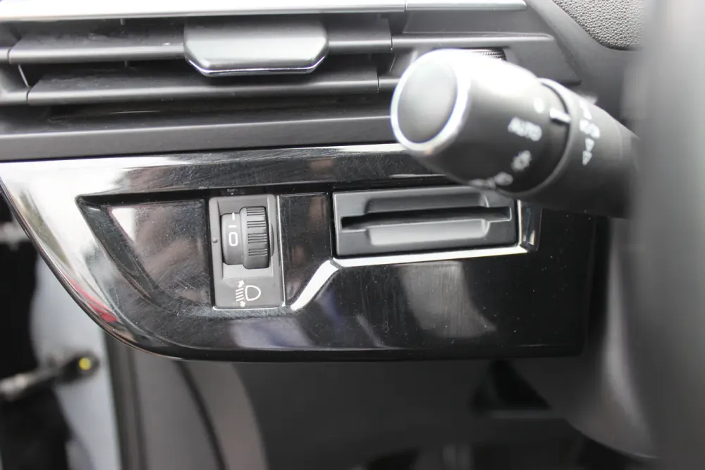 Продажа Citroen C4 Picasso II, 2015г., Минск Минск - изображение 14