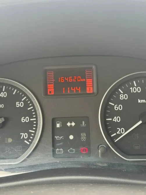 Продажа Nissan Almera III (G15), 2014г., Минск Минск - изображение 15