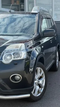 Продажа Nissan X-Trail II Рестайлинг, 2011г., Минск Минск