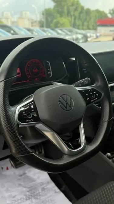 Продажа Volkswagen Polo VI, 2021г., Минск Минск - изображение 13