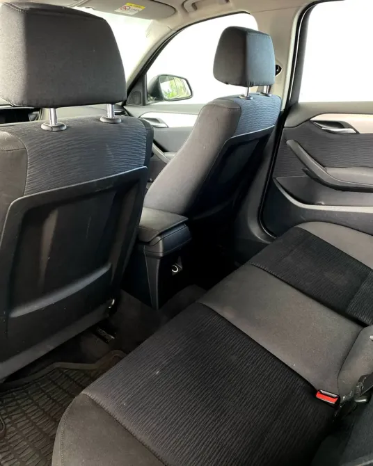 Продажа BMW X1 I (E84) Рестайлинг, 2014г., Лида Лида - изображение 13