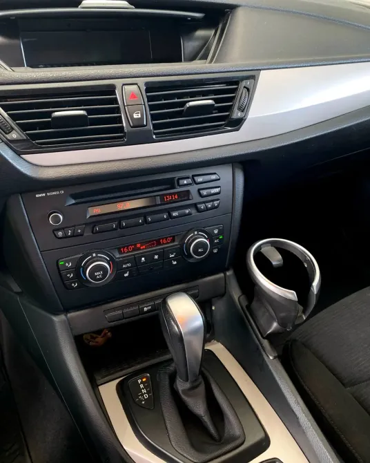 Продажа BMW X1 I (E84) Рестайлинг, 2014г., Лида Лида - изображение 11