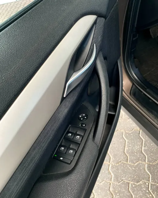 Продажа BMW X1 I (E84) Рестайлинг, 2014г., Лида Лида - изображение 9