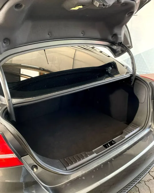 Продажа Ford Focus III Рестайлинг, 2018г., Лида Лида - изображение 14