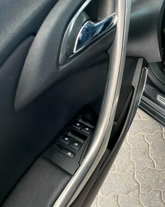 Продажа Opel Astra J, 2011г., Лида Лида - изображение 9