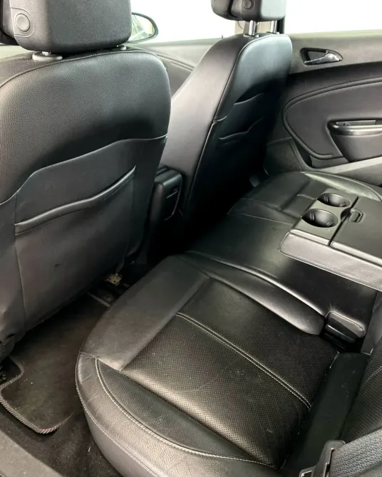 Продажа Opel Astra J, 2011г., Лида Лида - изображение 13