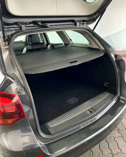 Продажа Opel Astra J, 2011г., Лида Лида - изображение 14