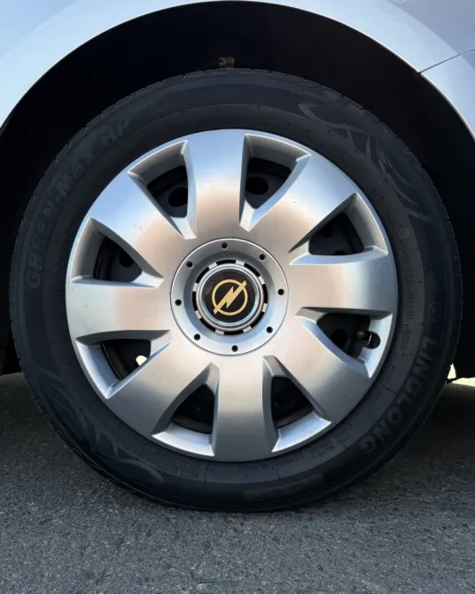 Продажа Opel Astra K, 2017г., Пинск Пинск - изображение 16