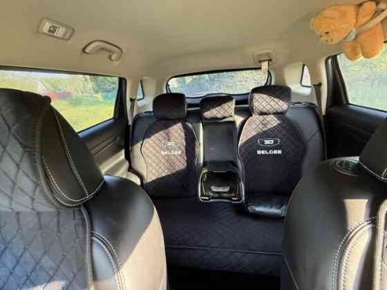 Продажа Geely Atlas I, 2019 г. в Орше Орша