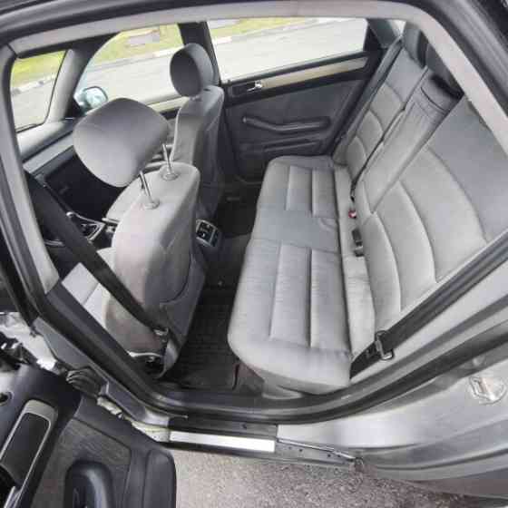 Продажа Audi A6 C5, 1998 г. в Жабинке Жабинка