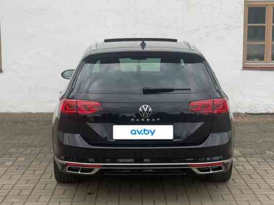 Продажа Volkswagen Passat B8 · Рестайлинг, 2022 г. в Орше Орша
