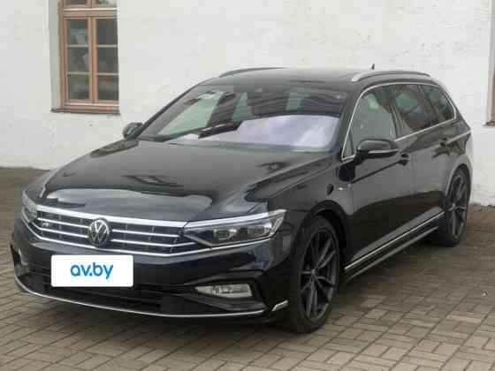 Продажа Volkswagen Passat B8 · Рестайлинг, 2022 г. в Орше Орша