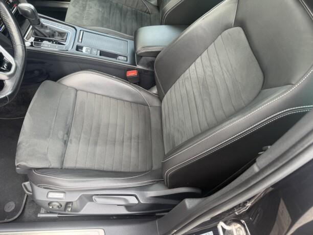 Продажа Volkswagen Passat B8 · Рестайлинг, 2022 г. в Орше Орша - изображение 8