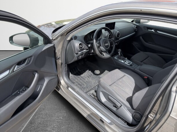 Продажа Audi A3 8V, 2014 г. в Минске Минск - изображение 7