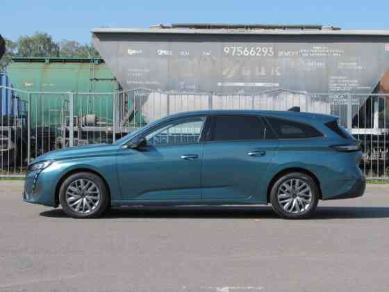 Продажа Peugeot 308 III, 2022 г. в Орше Орша