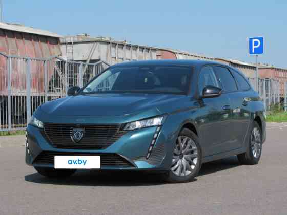 Продажа Peugeot 308 III, 2022 г. в Орше Орша