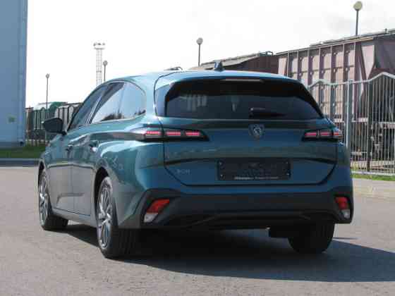 Продажа Peugeot 308 III, 2022 г. в Орше Орша