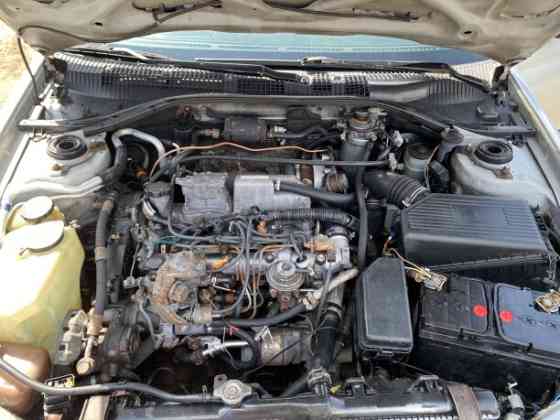 Продажа Toyota Carina E, 1996 г. в Быхове Быхов