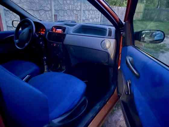Продажа Fiat Punto II, 2000 г. в Бобруйске Бобруйск