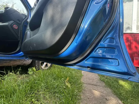 Продажа Nissan Note I, 2008г., Минск Минск