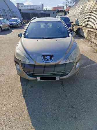 Продажа Peugeot 308 I, 2010г., Минск Минск