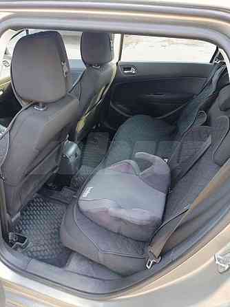 Продажа Peugeot 308 I, 2010г., Минск Минск