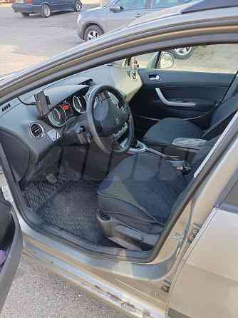 Продажа Peugeot 308 I, 2010г., Минск Минск