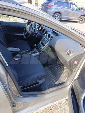 Продажа Peugeot 308 I, 2010г., Минск Минск