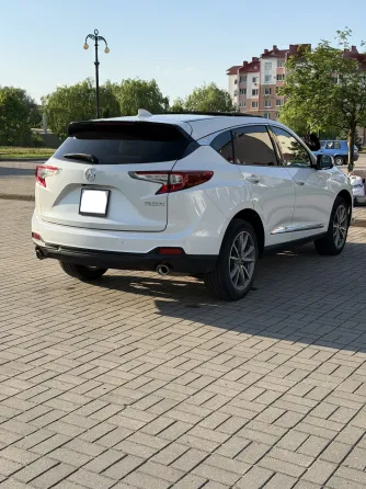 Продажа Acura RDX III, 2021г., Молодечно Молодечно