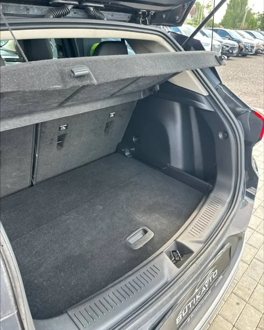 Продажа Buick Encore GX I, 2023г., Могилёв Могилев - изображение 16