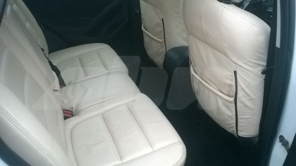 Продажа Mazda CX-5 I, 2012г., Минск Минск - изображение 14