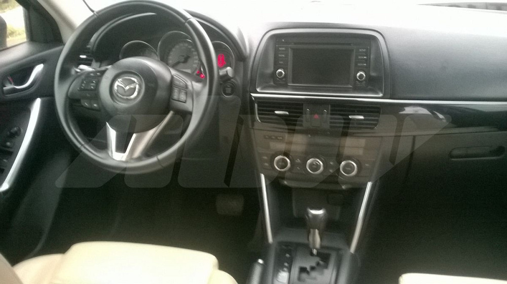 Продажа Mazda CX-5 I, 2012г., Минск Минск - изображение 11