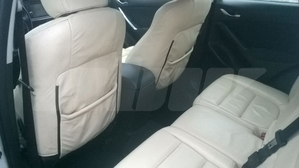 Продажа Mazda CX-5 I, 2012г., Минск Минск - изображение 15