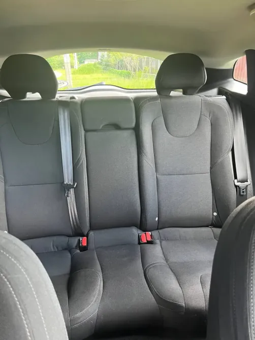 Продажа Volvo V40 II, 2013г., Минск Минск - изображение 5