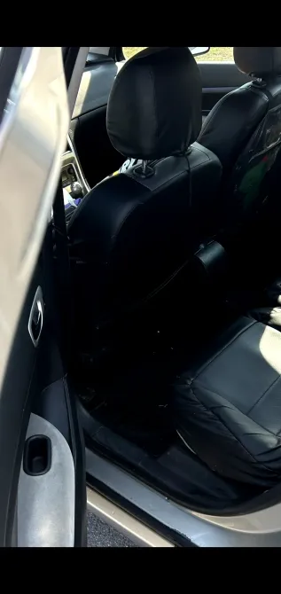 Продажа Peugeot 307 I Рестайлинг, 2007г., Минск Минск - изображение 10