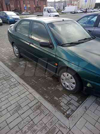 Продажа Alfa Romeo 146 I, 1996г., Лида Лида