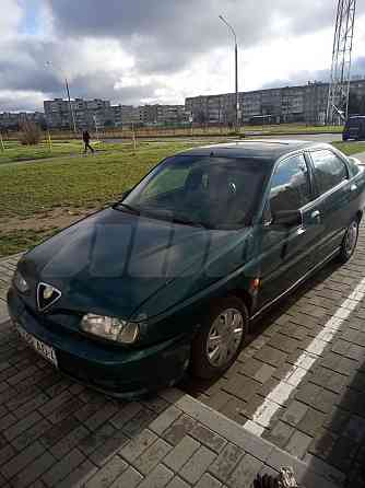 Продажа Alfa Romeo 146 I, 1996г., Лида Лида