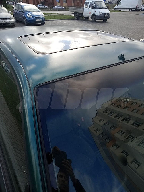 Продажа Alfa Romeo 146 I, 1996г., Лида Лида - изображение 6