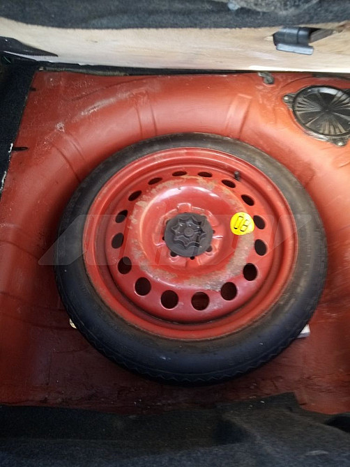 Продажа Alfa Romeo 146 I, 1996г., Лида Лида - изображение 9