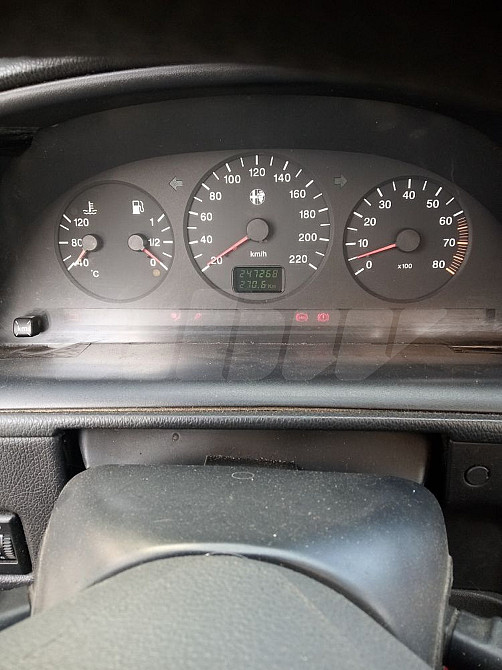 Продажа Alfa Romeo 146 I, 1996г., Лида Лида - изображение 11