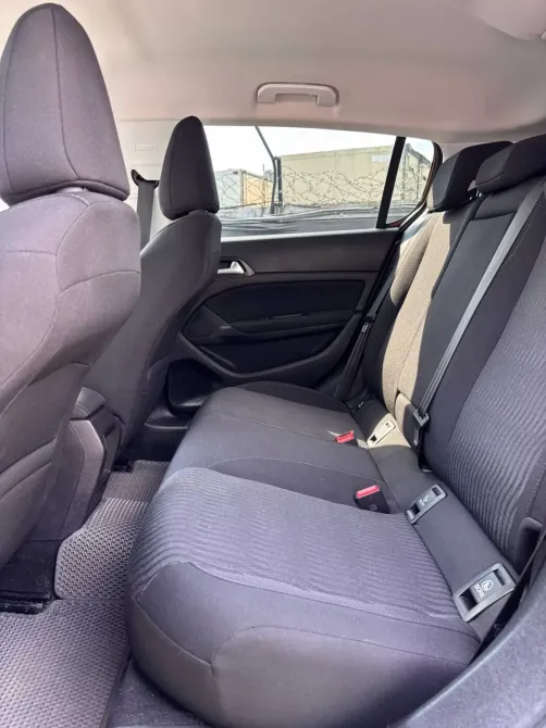 Продажа Peugeot 308 II, 2014г., Гомель Гомель - изображение 9