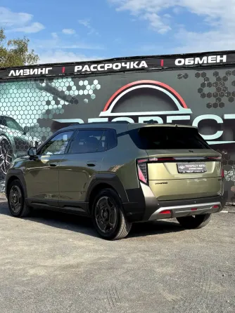 Продажа DongFeng Vigo I, 2026г., Гомель Гомель
