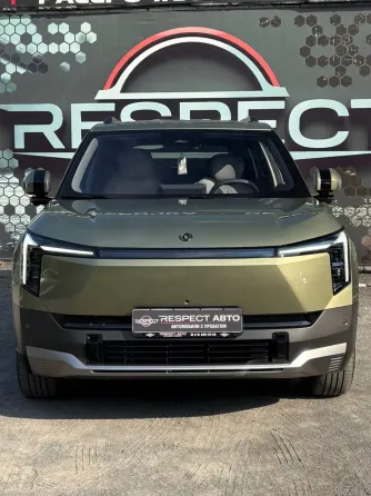 Продажа DongFeng Vigo I, 2026г., Гомель Гомель