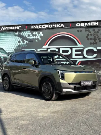 Продажа DongFeng Vigo I, 2026г., Гомель Гомель