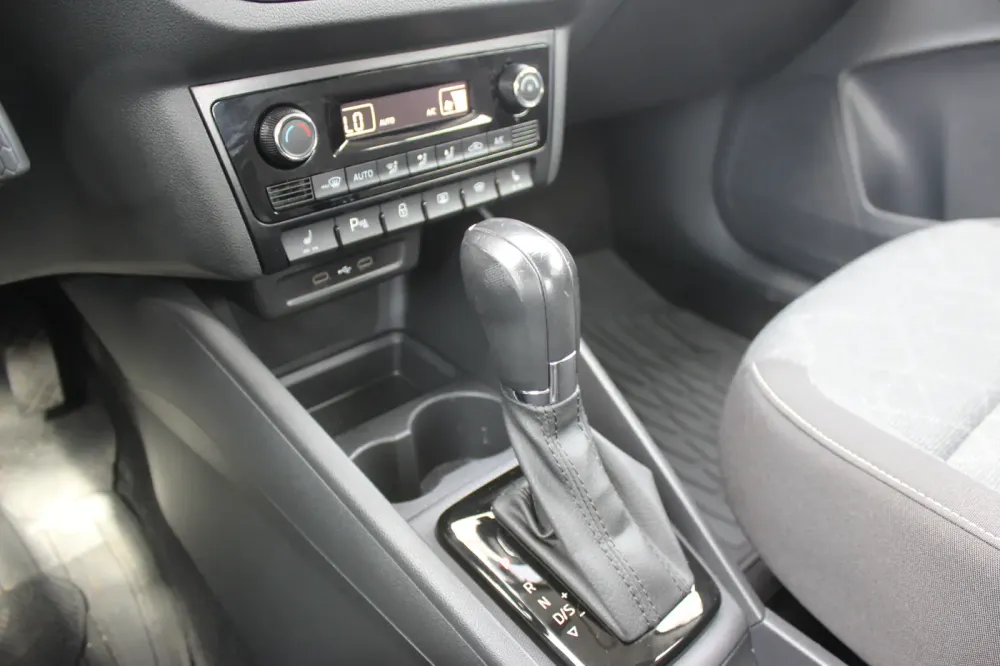 Продажа Volkswagen Polo VI, 2021г., Минск Минск - изображение 13