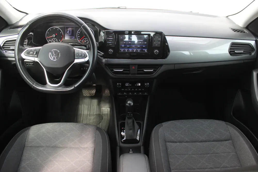 Продажа Volkswagen Polo VI, 2021г., Минск Минск - изображение 7